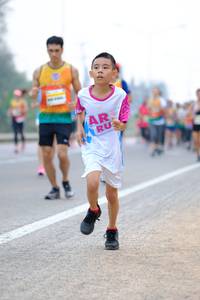 BIB: 
                            <button type="button" onclick="openModal(7925863)" class="btn btn-primary btn-sm float-right btn-popup" data-toggle="modal" data-target=".modal-high-quality">
                        <i class="fas fa-shopping-cart"></i> Add to Cart
                    </button>
                                            <button type="button" onclick="isThisMe(7925863, true)" class="btn btn-success btn-sm float-right btn-popup btn-isme hidden" data-toggle="tooltip" data-placement="bottom" title="นี่คือรูปของคุณใช่ไหม คลิกที่นี่เพื่อเอาเข้าอัลบั้ม">
                        <i class="fas fa-plus"></i> Add to album
                    </button>
                    <button type="button" onclick="isThisMe(7925863, false)" class="btn btn-warning btn-sm float-right btn-popup btn-isnotme hidden">
                        <i class="fas fa-ban"></i> Remove from album
                    </button>